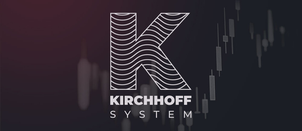 Kirchhoff, Trading, Börsenbrief