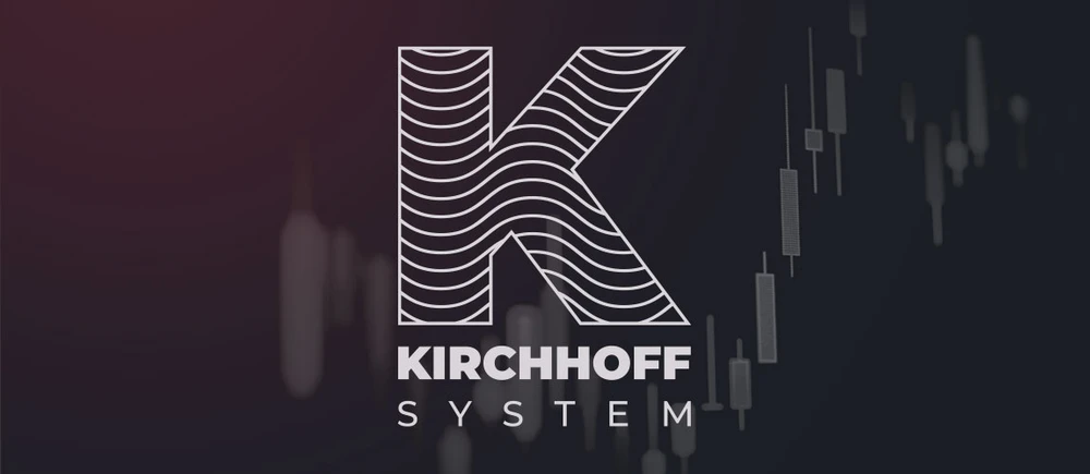 Kirchhoff, Trading, Börsenbrief
