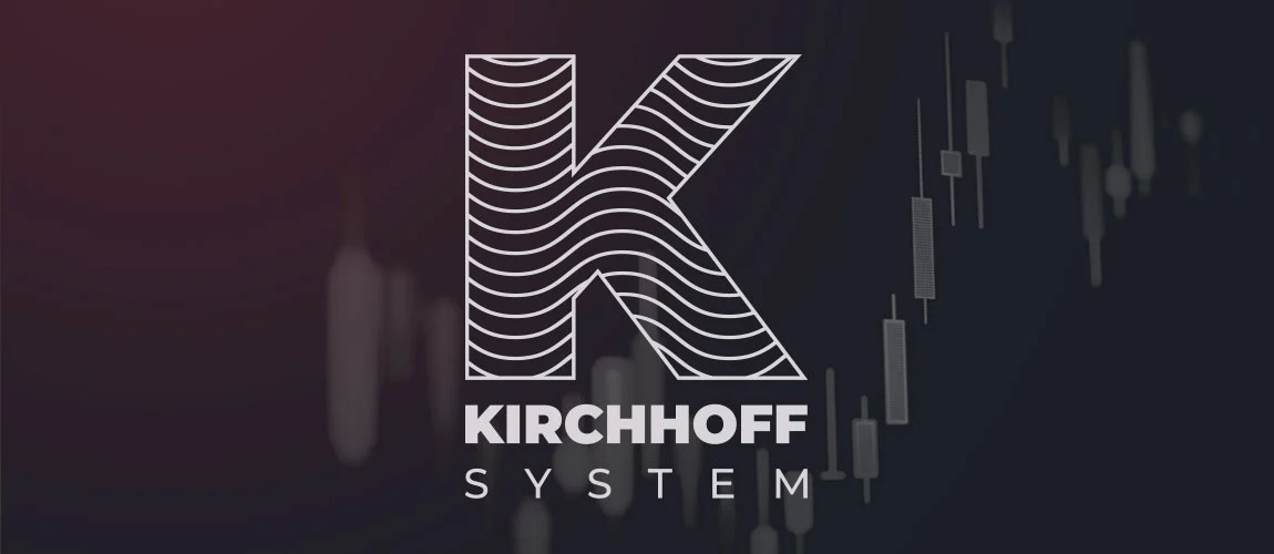 Kirchhoff-System