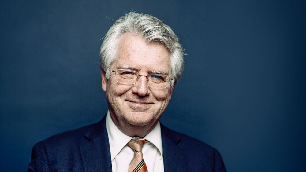 Joerg Wuttke