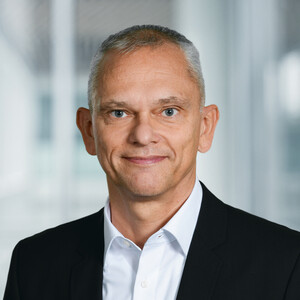 Stephan Bauer – Stellv. Chefredakteur