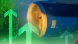 Rolls-Royce: Rolls‑Royce auf Allzeithoch – doch noch lange nicht am Ziel