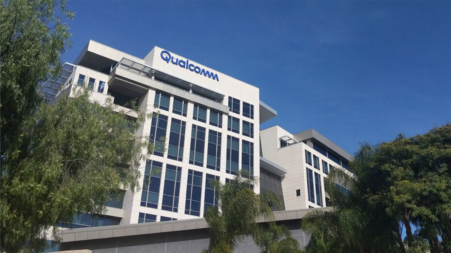  Qualcomm greift nach Alphawave (Foto: Qualcomm)