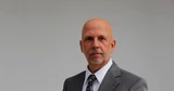 DAX: Experte Thomas Gebert: 