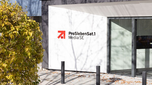 ProSiebenSat.1: Charttechnisches Ungemach droht  / Foto: aprott/iStockphoto