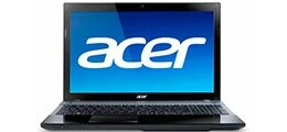 Acer&#8209;Aktie: PC&#8209;Hersteller setzt in Deutschland weiter auf Angriff (Foto: Börsenmedien AG)