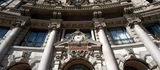 Banca Monte d.Paschi: Italienische Banken: Krise bei Monte dei Paschi spitzt sich zu – Unicredit‑Chef trotzdem zuversichtlich