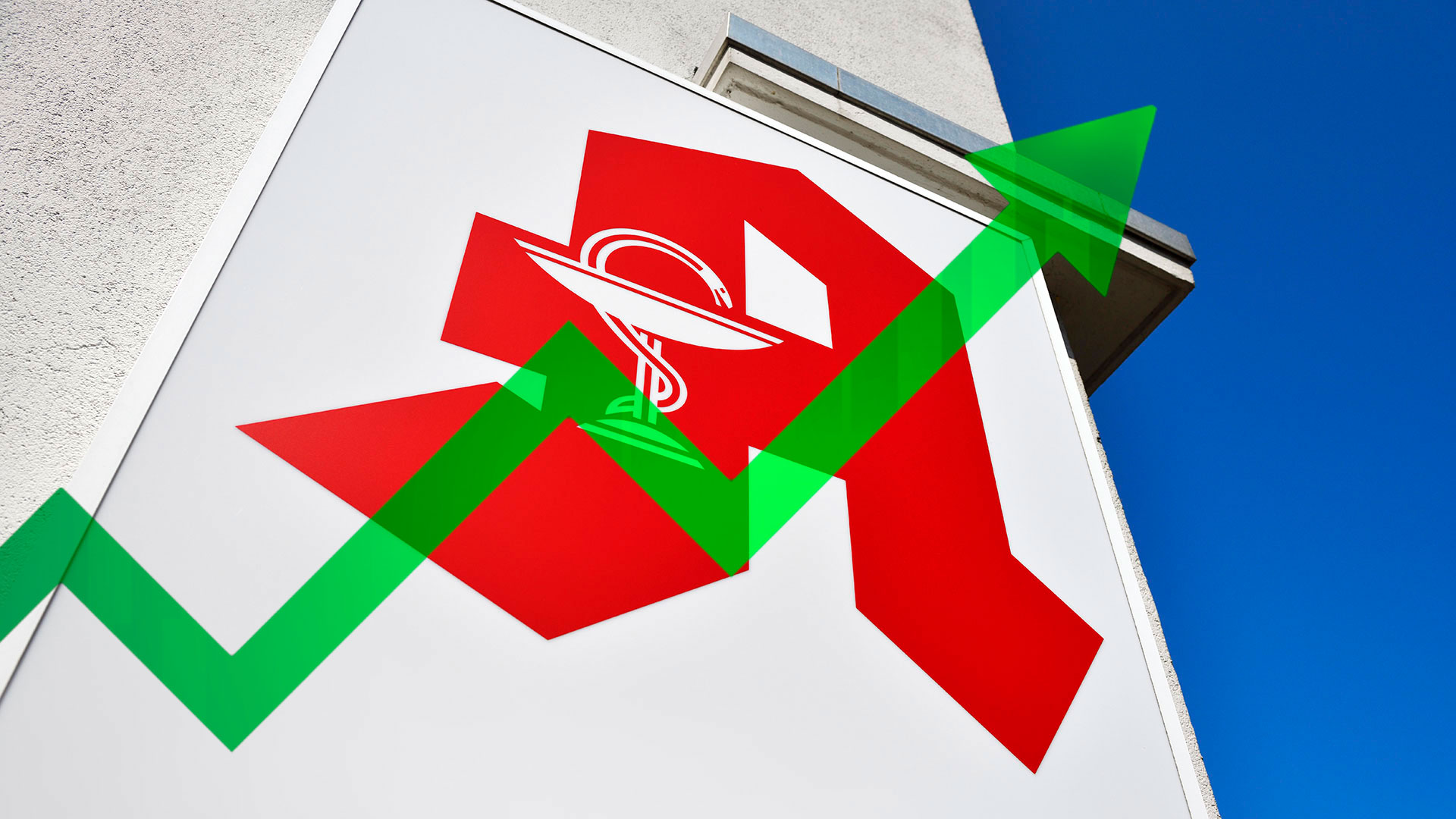 Redcare Pharmacy oder DocMorris: Welche Online‑Apotheke hat jetzt mehr Potenzial? (Foto: Bildagentur online/Ohde/picture alliance/dpa)