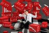 HUGO BOSS: Hugo Boss: Die Shoppinglust ist dahin – das müssen Anleger jetzt wissen