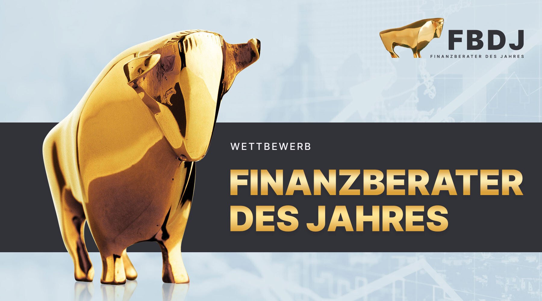 20 Jahre Finanzberater des Jahres