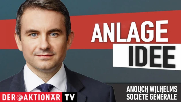 Pfadabhängigkeit bei Faktor‑Optionsscheinen: Diese Chancen bieten sich Anlegern