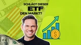 : US‑ETF? Ja – aber mit Köpfchen! DJE schickt eigenen ETF ins Rennen