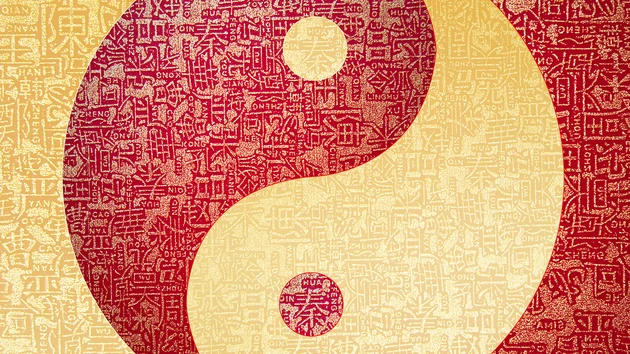 China‑Aktien: Eine Frage der Geduld