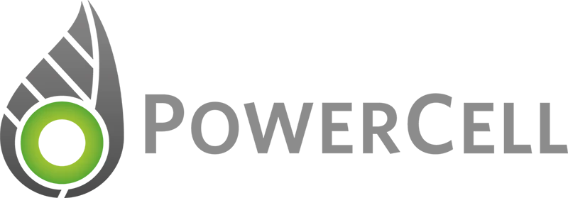 Brennstoffzellen-Highflyer PowerCell: Es geht weiter!