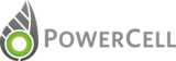 PowerCell: Brennstoffzellen‑Highflyer PowerCell: Es geht weiter!