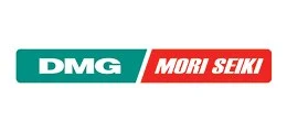 DMG Mori&#8209;Aktie: Maschinenbauer verbucht weniger Gewinn (Foto: Börsenmedien AG)
