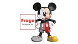 : Disney: Ist die Magie zurück?