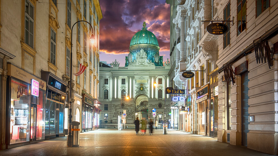 Wiener Skandalbank: Einlagensicherung zahlt vorerst nicht (Foto: Shutterstock)