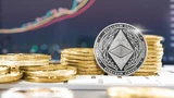 Bitcoin: Ethereum: ETFs beflügeln Kryptomarkt