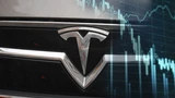 Tesla: Tesla taumelt ‑ Analyst hält dagegen