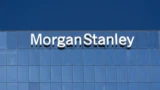 Morgan Stanley: Morgan Stanley: Erwartungen übertroffen, aber…