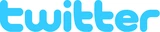 DAX: Twitter: Video‑Tweets gegen schlechte Nachrichten
