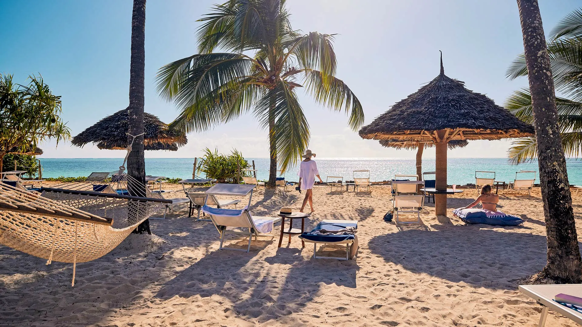 Zinskracher statt Tagesgeld: Geniale 15 Prozent pro Jahr mit TUI  (Foto: TUI Group)