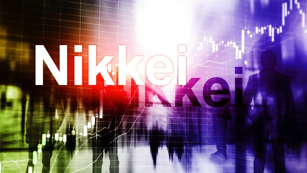 34‑Jahres‑Hoch beim Nikkei – diese AKTIONÄR‑Empfehlung läuft besser