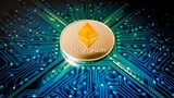 Ethereum: Ethereum: Ist das der Startschuss?