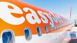 Easyjet PLC: EasyJet verdient mehr – Dividende enttäuscht – Konkurrent auf Rekordhoch