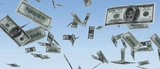 DAX: Paukenschlag: Litecoin‑Gründer verkauft alles!