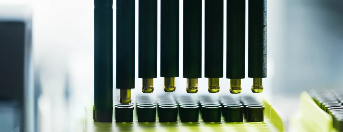 Neue deutsche Biotech-Perle BioNTech: Jetzt schon wieder kaufen?