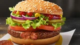 McDonald's: McDonald’s: Hunger auf Rendite 