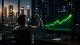 : Neuer Rekord: 1.711 Prozent Gewinn in nur 26 Tagen