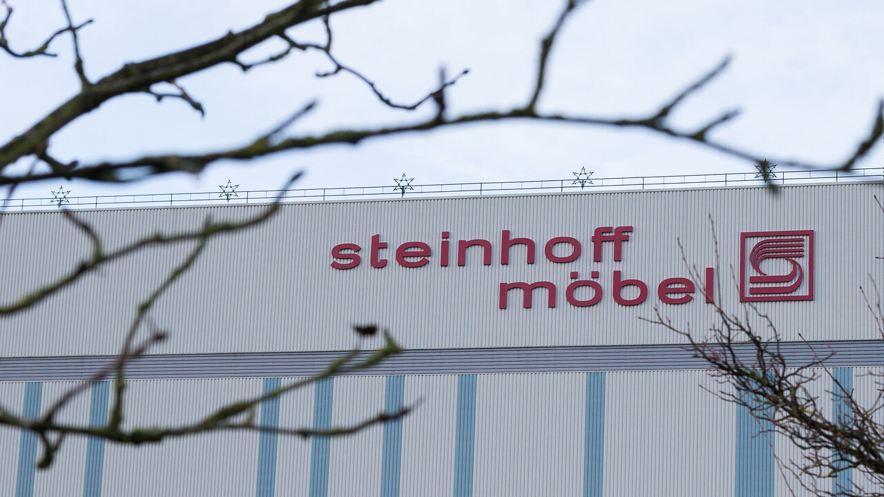 Steinhoff: Zwei Jahre später – und DER AKTIONÄR hat immer noch recht