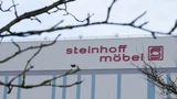 Steinhoff: Steinhoff: Aktie keine fünf Cent mehr wert