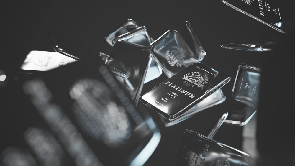 Hohe Dividende und klar unterbewertet – ein echter Top-Tipp