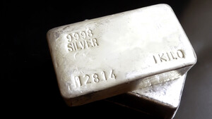 First Majestic Silver: Zurück von der Strafbank?  / Foto: Shutterstock
