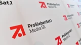 ProSiebenSat.1 Media: ProSiebenSat.1 nach Zahlen: The show must go on