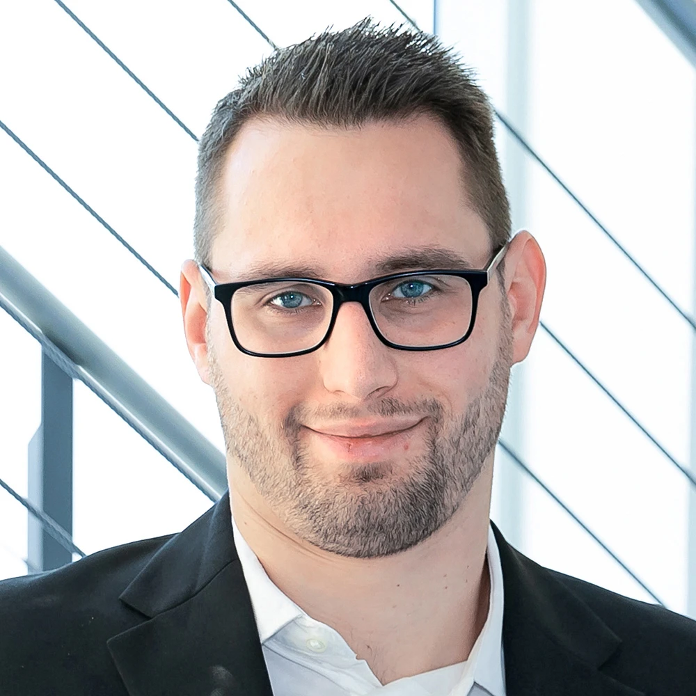 Michael Diertl Portrait 1000x1000