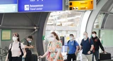 Fraport: Fraport: Gerät der Aufwärtstrend nun in Gefahr? 