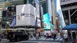 CoreWeave Inc.: CoreWeave: Aktie +15 Prozent – was da los ist