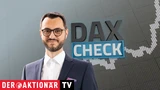 Tonies SE.: DAX‑Check LIVE: Adidas, CTS Eventim, Fielmann, Fresenius, Tonies im Fokus