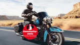 Krise bei Harley-Davidson: So will der Konzern umsteuern