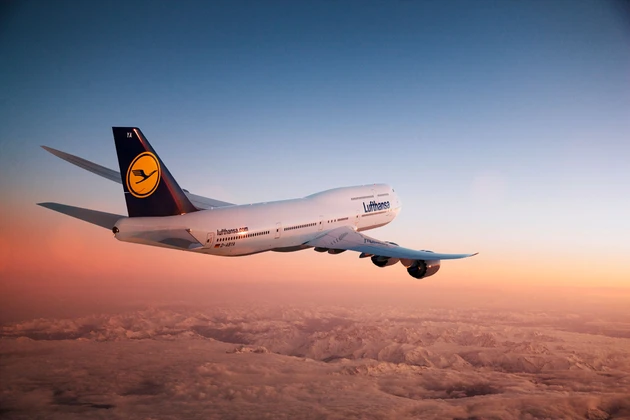 Focus Money: Billiger geht es nicht im DAX als die Deutsche Lufthansa