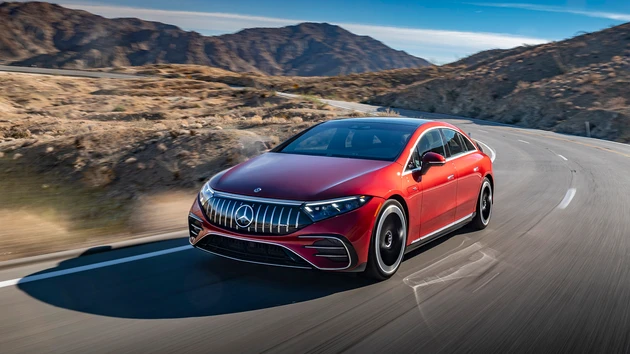 Auto‑Experte: 