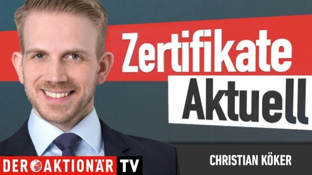 Mehr als 8‑Jahreshoch: Gold über 1800 USD ‑ Richtung 2000?