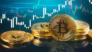 Bitcoin: Dezentral? Von wegen!  / Foto: Shutterstock