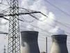 E.on und RWE: Wachsende Gefahr