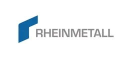 Rheinmetall: Spekulation über mögliche Konzernaufteilung (Foto: Börsenmedien AG)